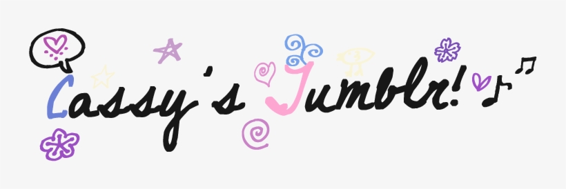 Viktor Nikiforov Has A Twin Brother Named Vitaliy And - Calligraphy, transparent png