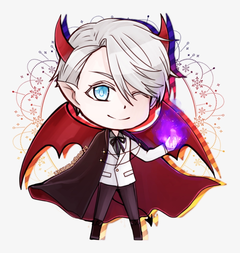 Yuri On Ice Yuuri Katsuki Yuuri On Ice Victuuri Victor - Cartoon, transparent png