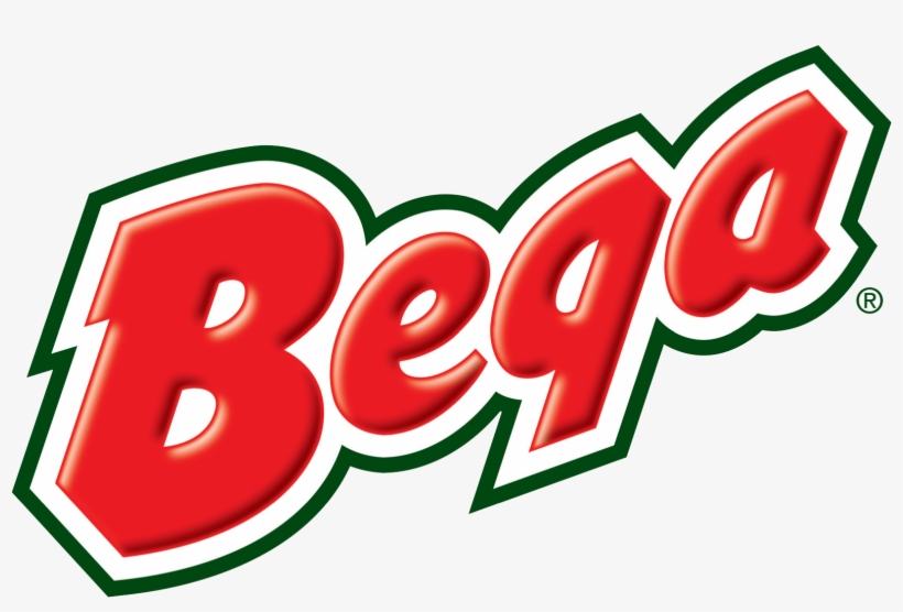 Warren Talks With Mark Irvin, Executive Chairman Of - Bega Cheese Logo, transparent png