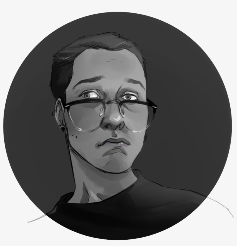 Down Is The New Up - Illustration, transparent png