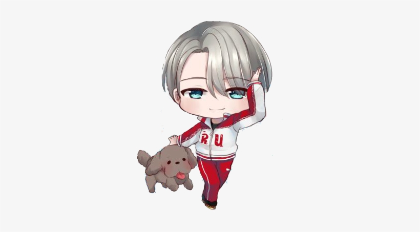 Cartoon, transparent png