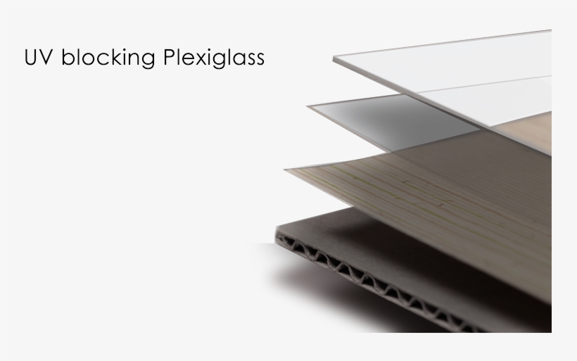 Frame Front - Architecture, transparent png