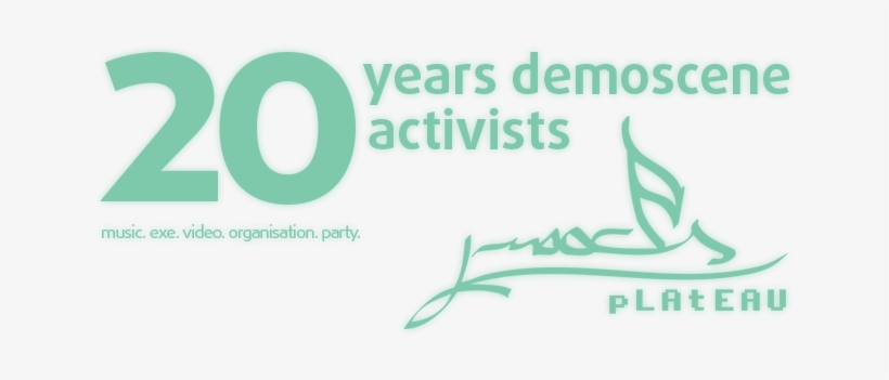 Fancy Finalversions Out - 8bit., transparent png