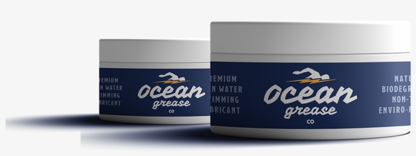 Ocean-grease - Serendipity Als Ebook Von Alessia Winters, transparent png