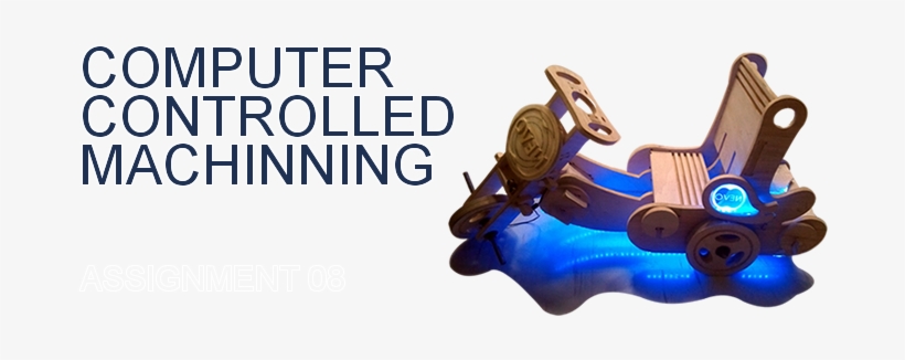 Input - Rebate Plane, transparent png