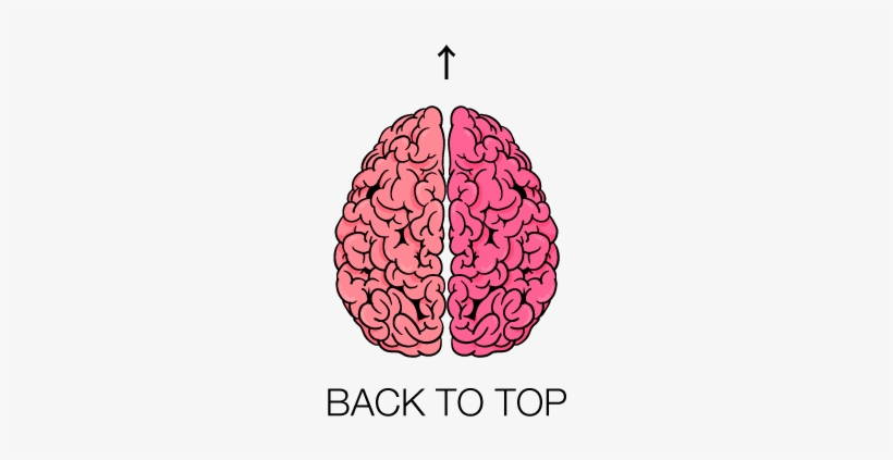About Tgu - Mind, transparent png