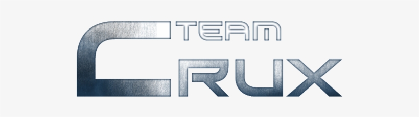 [m] Crux Atlantis Spaceship Se - Calligraphy, transparent png