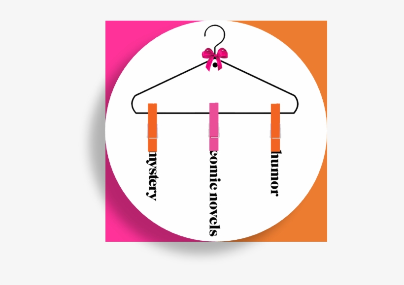Polyester Press, transparent png