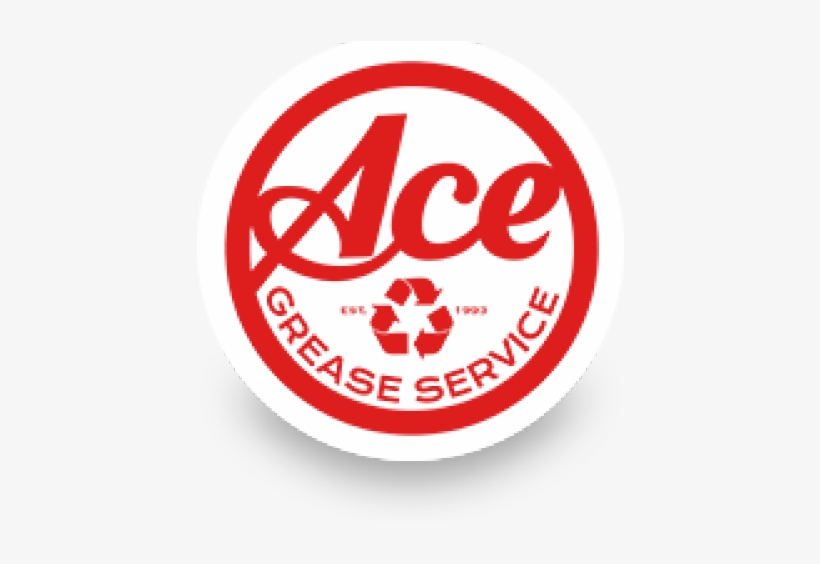 Ace Grease - Twitter, transparent png