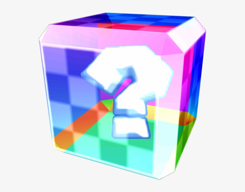 Double Dash /items Strategywiki, The Video Game Walkthrough - Power Up Mario Kart, transparent png