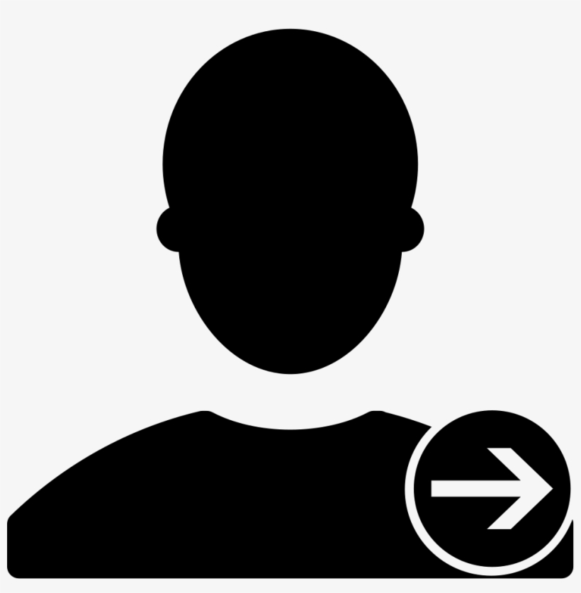 Leave Employee Comments - Icono Elegante, transparent png