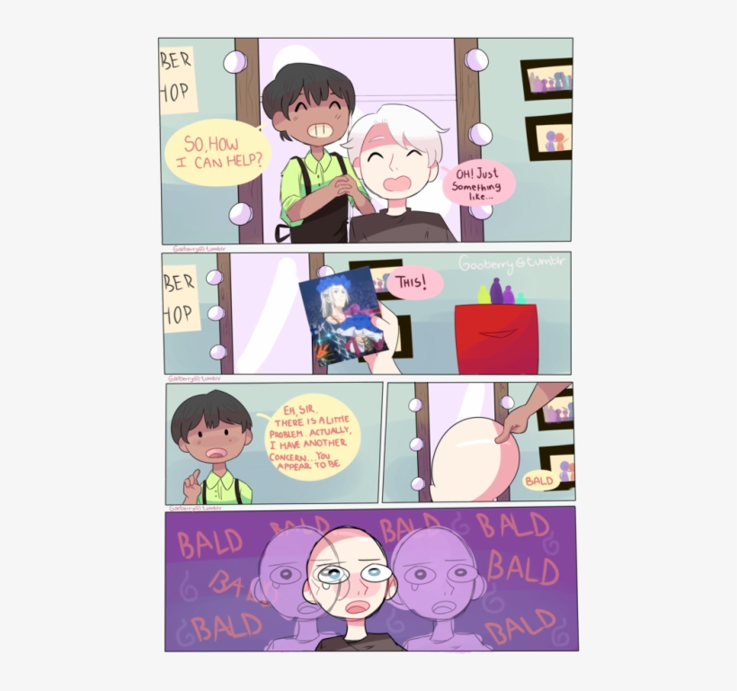 2 - Cartoon, transparent png