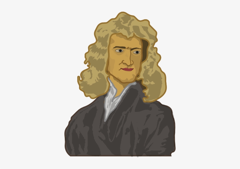 Comments - - Illustration, transparent png