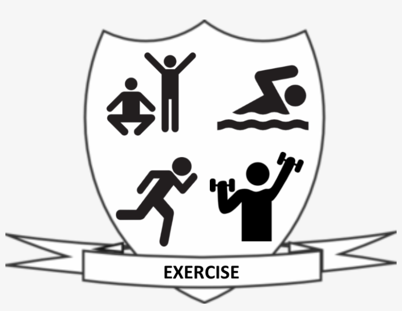 To Combat The Modern Day Convention Of Binge Watching - Does Anybody Here Even Lift ? Shower Curtain, transparent png