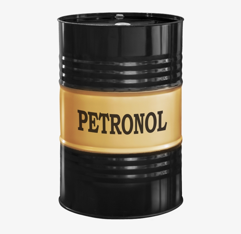 Calcium, transparent png