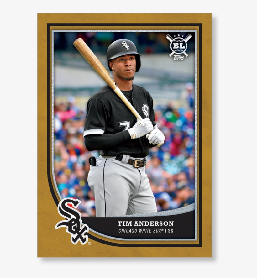 Close Zoom - College Baseball, transparent png