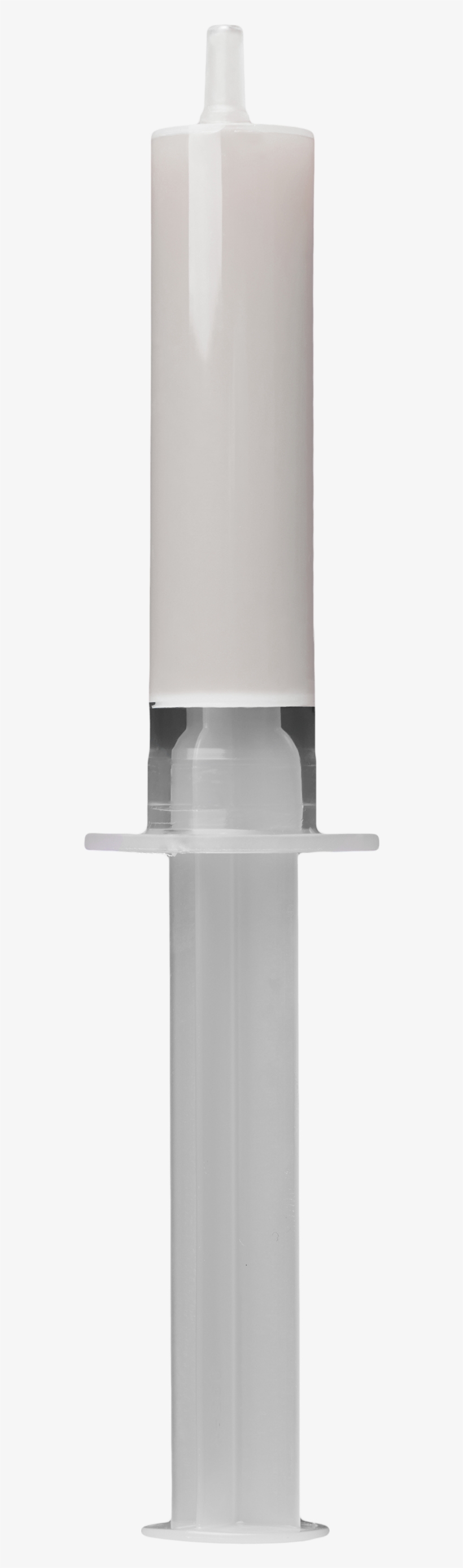 Ceramicspeed Tt Track Grease - Cycling Ceramic Ccgrroad グリス ロード用bbに対応したグリス 10ml入り, transparent png