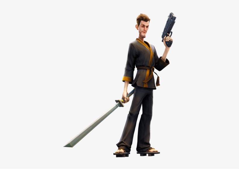 Fortnite, transparent png