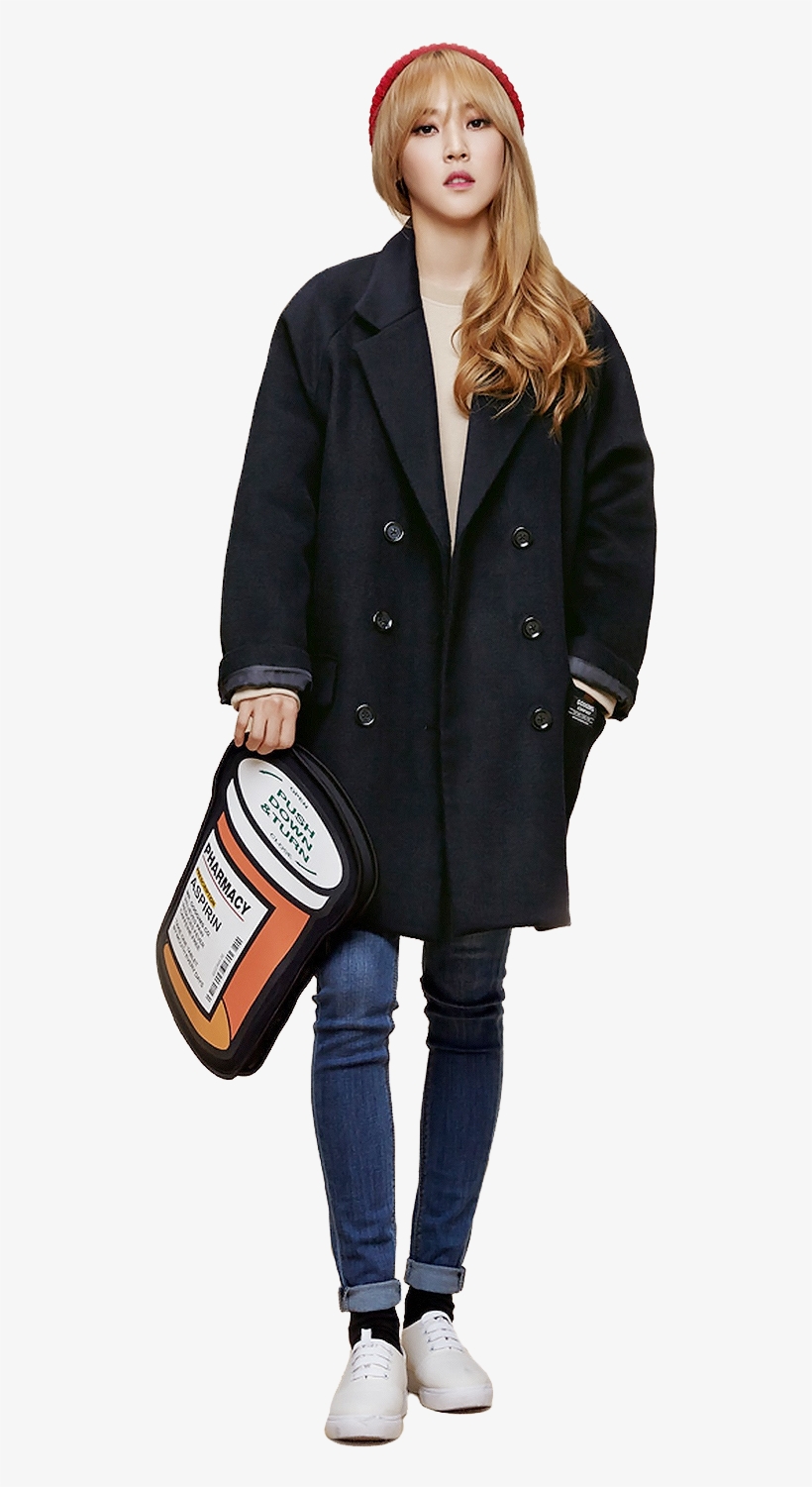 Png Mamamoo - Mamamoo, transparent png