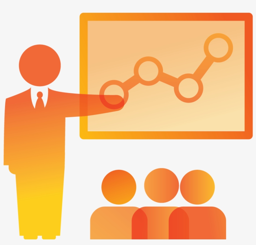 Employee Engagement - Human Rights, transparent png