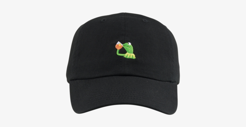 Baseball Cap, transparent png