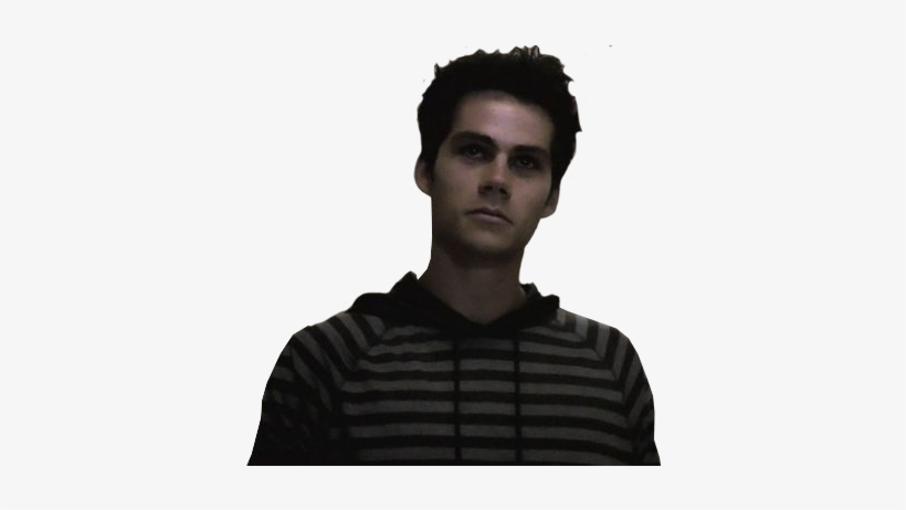 Man, transparent png