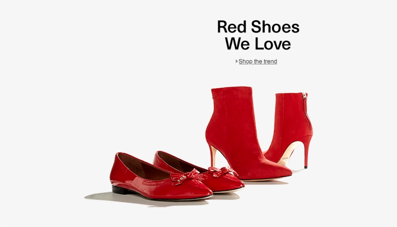 Kermit The Frog Dad Hat Cap Sipping Sips Drinking Tea - Statute, transparent png