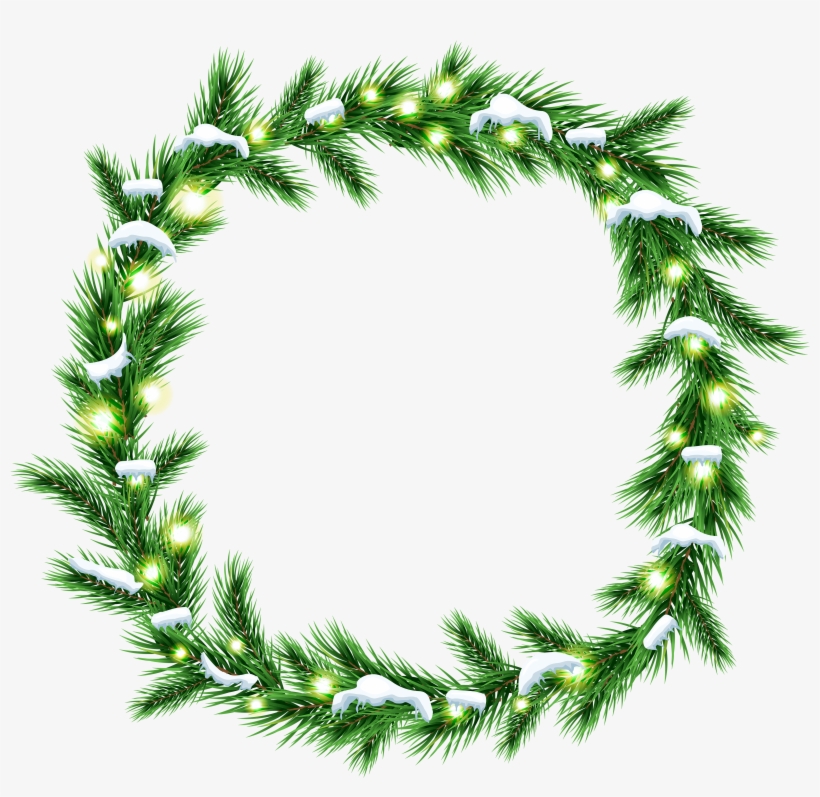 Openclipart, transparent png