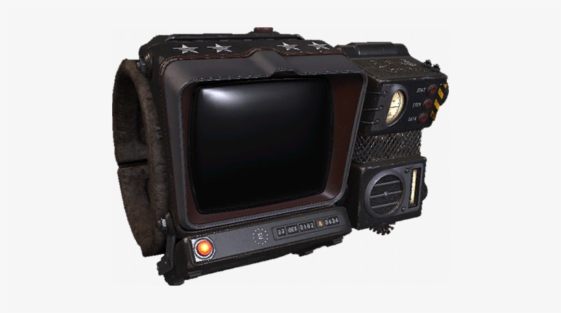 Fo76 Atomic Shop - Fallout 76, transparent png