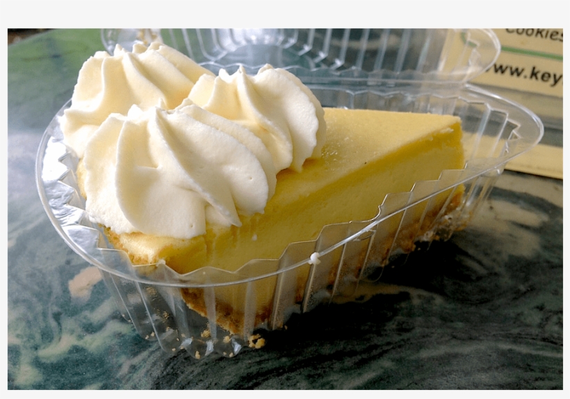 Buttercream, transparent png
