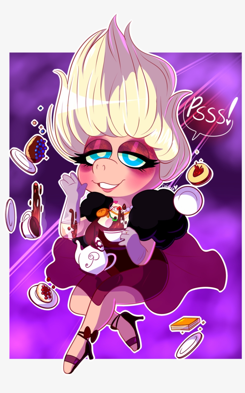 “tea Time ” - Tea, transparent png