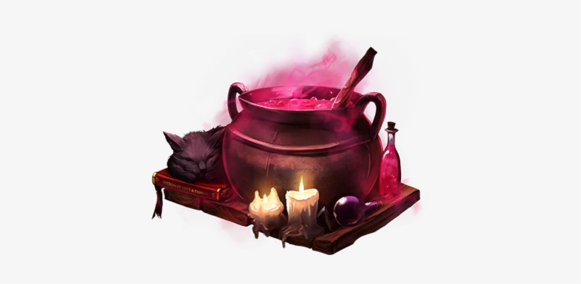 Stovetop Kettle, transparent png