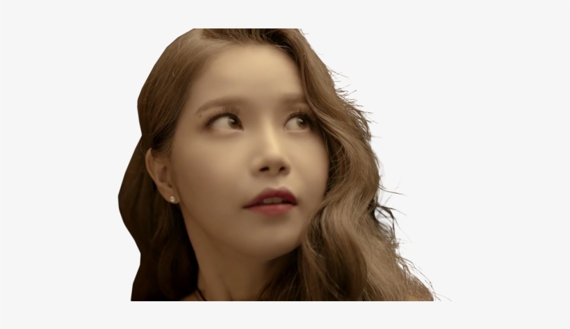 #mamamoo #mamamoo 2017 #mamamoo Decalcomanie #decalcomanie - Decalcomanie, transparent png