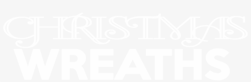 Portland Mennonite Church, transparent png