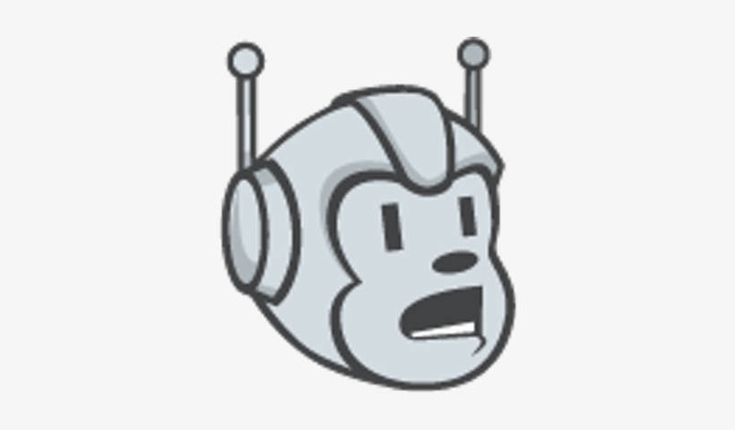 Thinkgeekspam - Twitter, transparent png