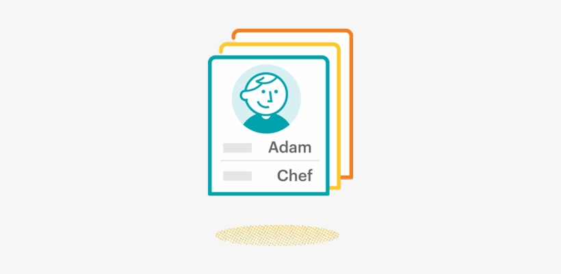 Manage Employees - Sign, transparent png