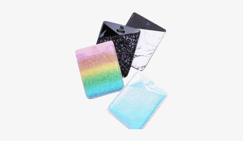 Keep It Cute - Mobile Phone, transparent png