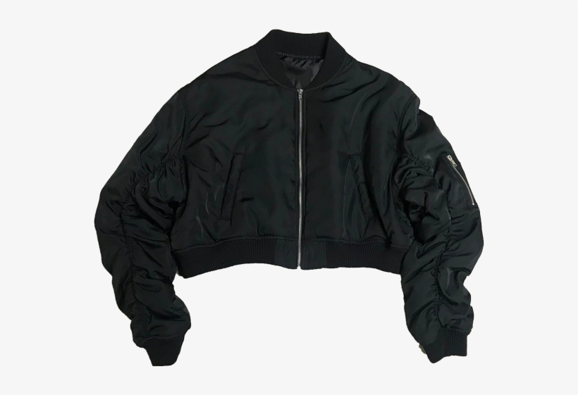 ファサ ボーカル、ラップ - Zipper, transparent png