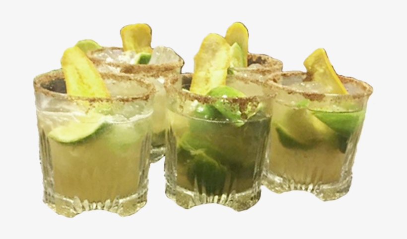 Img 9858 Resized - Caipirinha, transparent png