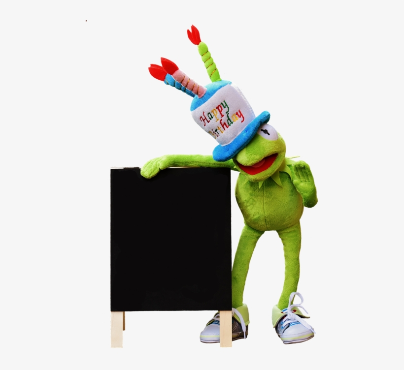 Card,joy,luck,happy - Happy Birthdays Msg To A Special Friend, transparent png