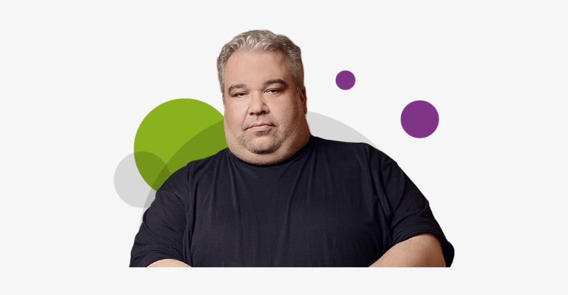 Ainsley-bio - Sitting, transparent png
