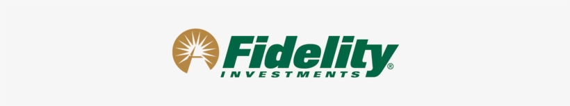 Fidelity Investments, transparent png