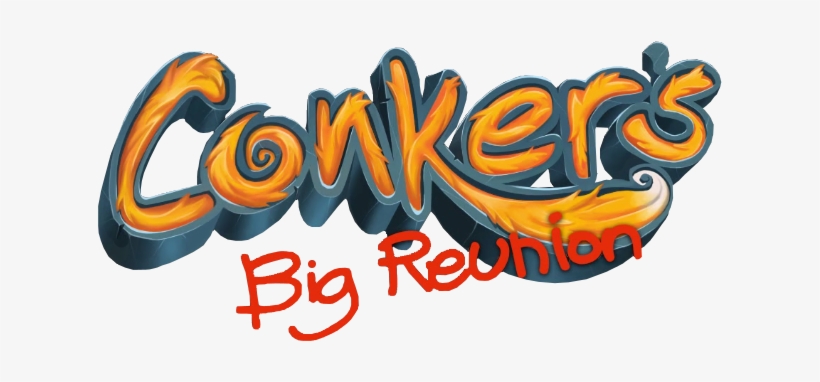 Big Reunion [models] - Project Spark, transparent png