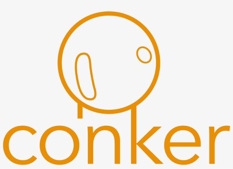 Conker Living - Blakemore Fine Foods, transparent png