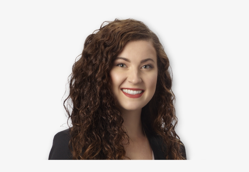 Ainslie Fowler Girl 779x502 PNG Download PNGkit