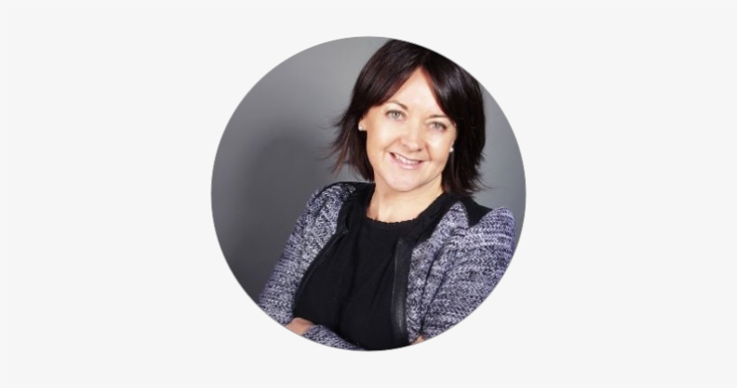 Ainsley Jeffrey - Lace Wig, transparent png