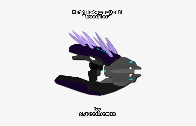 Cartoon, transparent png