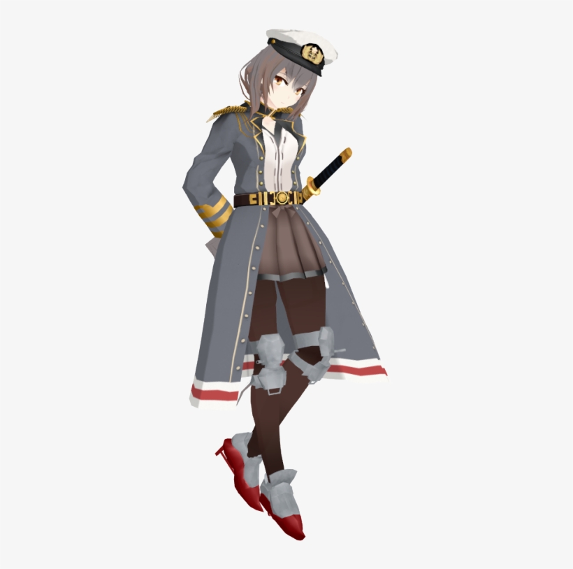 [ Img] - Cosplay, transparent png