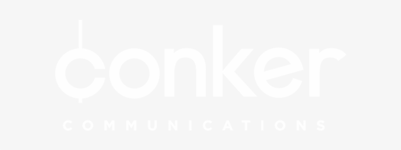 Home - Graphic Design, transparent png