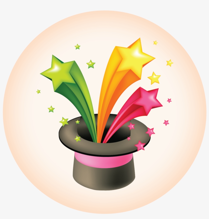 Event Date - - Pentagram, transparent png